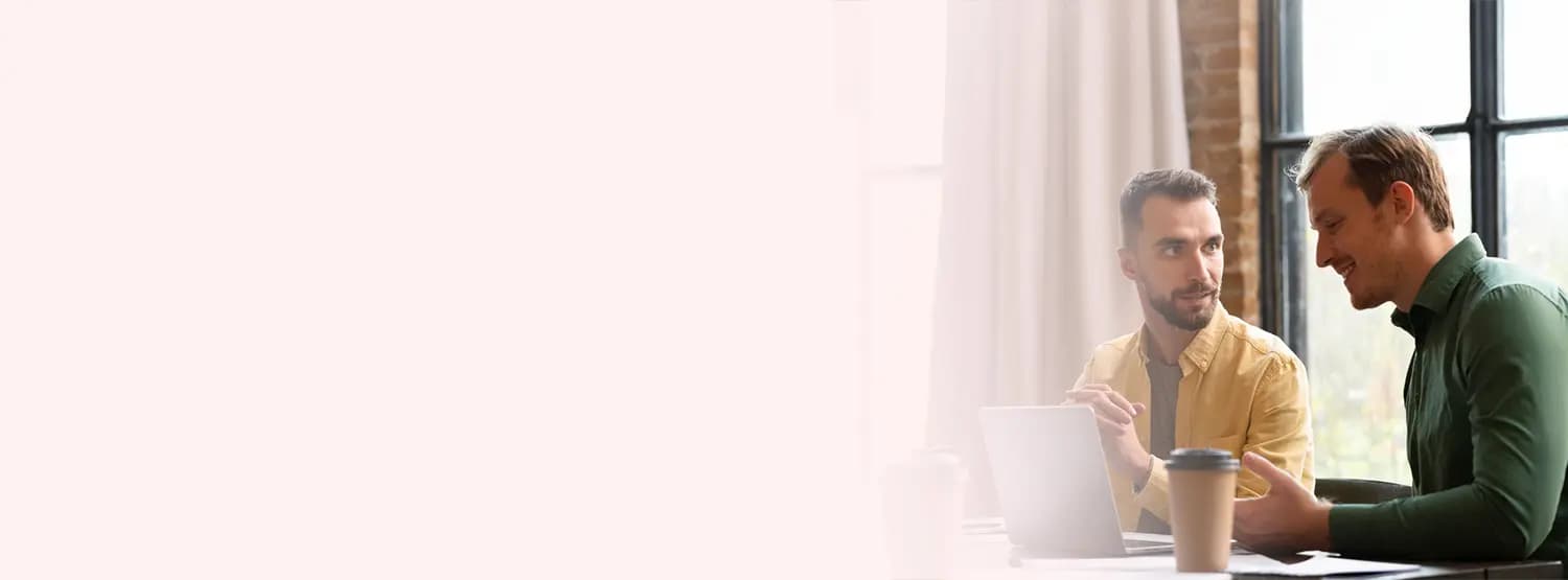 coursedetailbanner