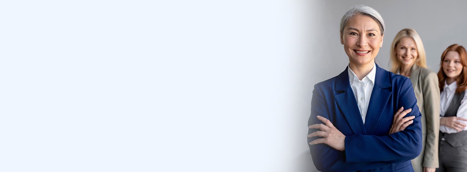 banner-with-background-color