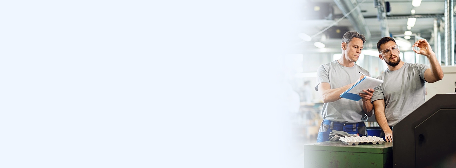 Quality Management Certification Courses in Slovenia