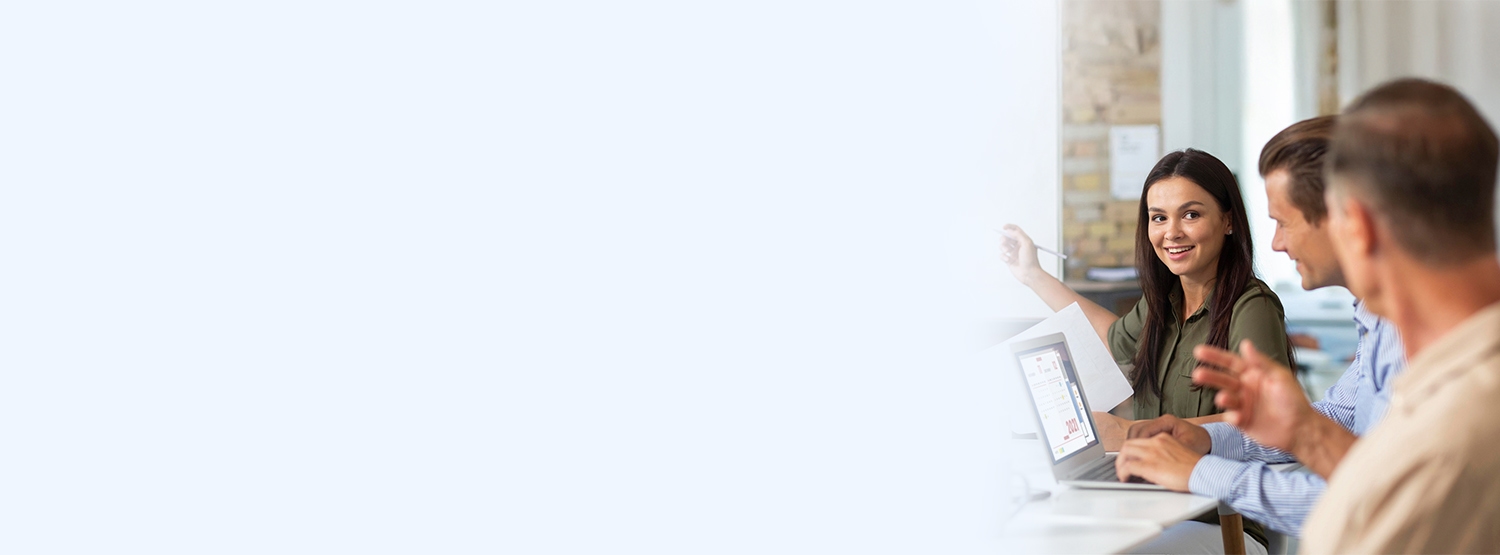 Project Management Courses