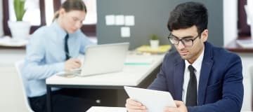 Project Management Fundamentals