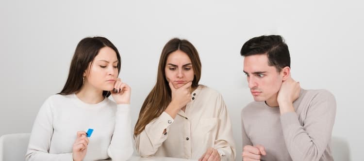 Critical Thinking & Creative Problem-Solving