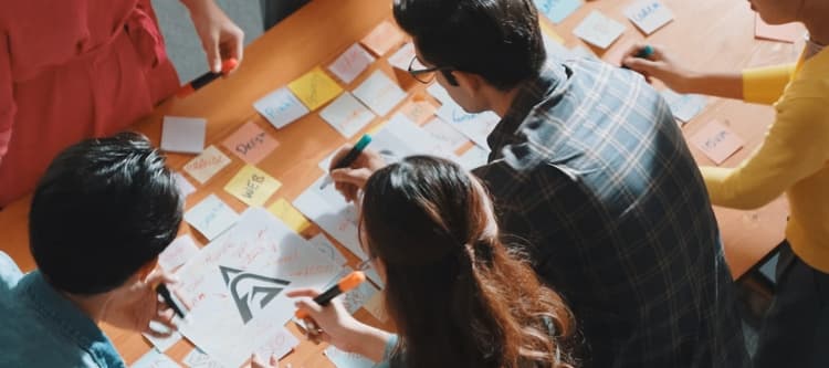 Leading SAFe® 6.0 (SAFe Agilist)