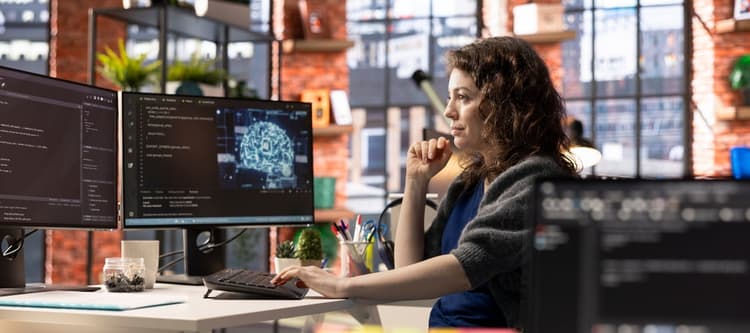 DevSecOps Foundation