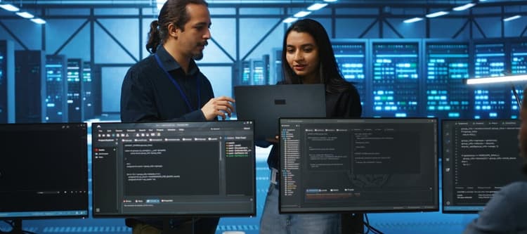 ITIL 4 Specialist: Create, Deliver, and Support