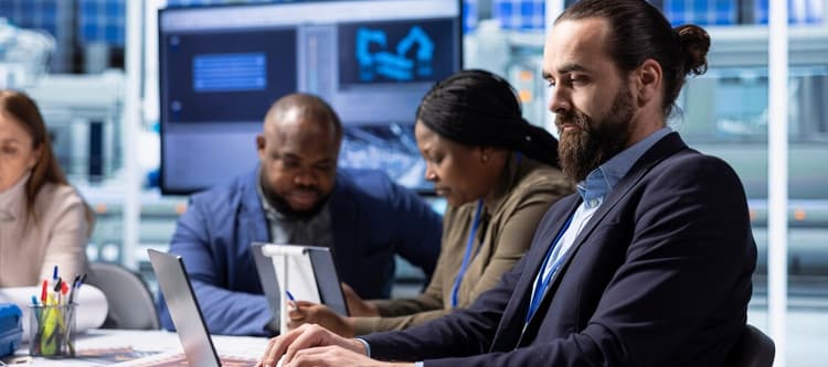 Microsoft Azure Fundamentals (AZ-900)