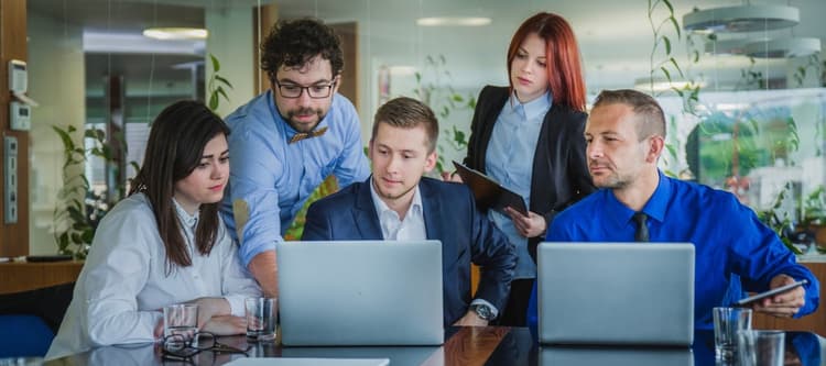 COBIT® 5 Foundation