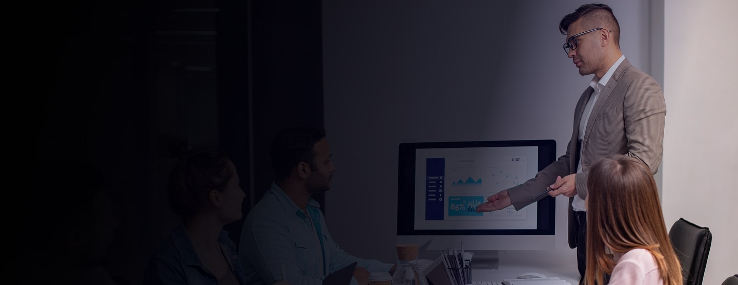 Future-Proof Your IT Operations with Tailored ITIL Solutions