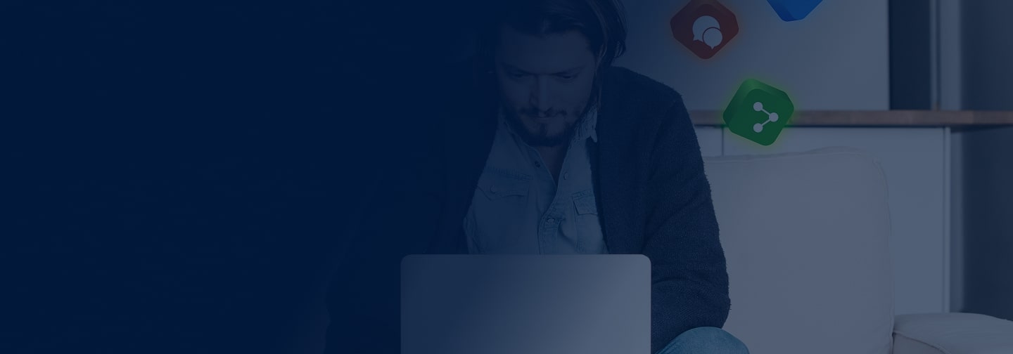 Digital Marketing Consulting Services