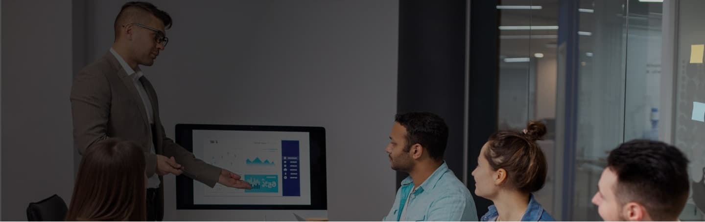 why-choose-spoclearn