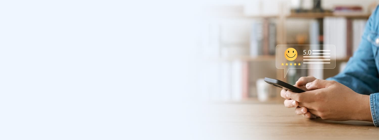 bannerwithbackgroundcolor