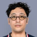 Daisuke Matsuo