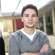 learners-1