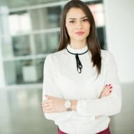 Chriselle Cristobal