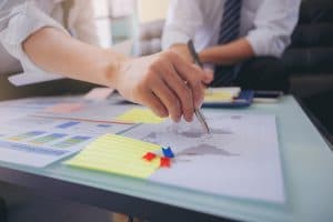 CRISC Certification Salary Guide by Country in 2026