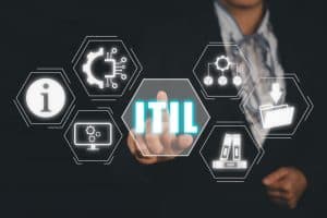 ITIL 4 Managing Professional to ITIL Version 5: Upgrade Guide