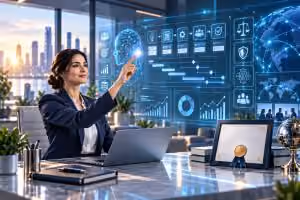 What Is PMI-CPMAI? Complete 2026 Guide to PMI's AI Project Management Certification
