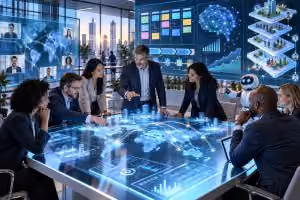 Leading SAFe Is Now AI-Empowered: What's Changed in 2026?