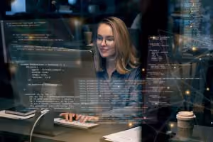 AZ-104 Exam Changes 2026: What's New?