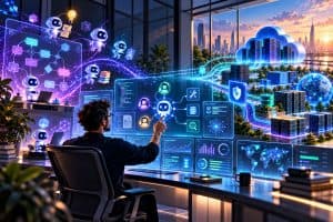 From AI Agents to Production Systems: The Skills Agentic AI Engineers Need in 2026