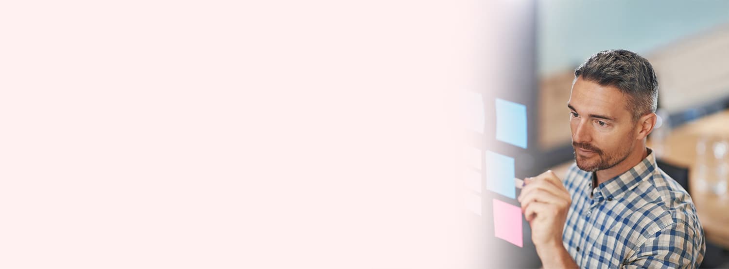 coursedetailbanner