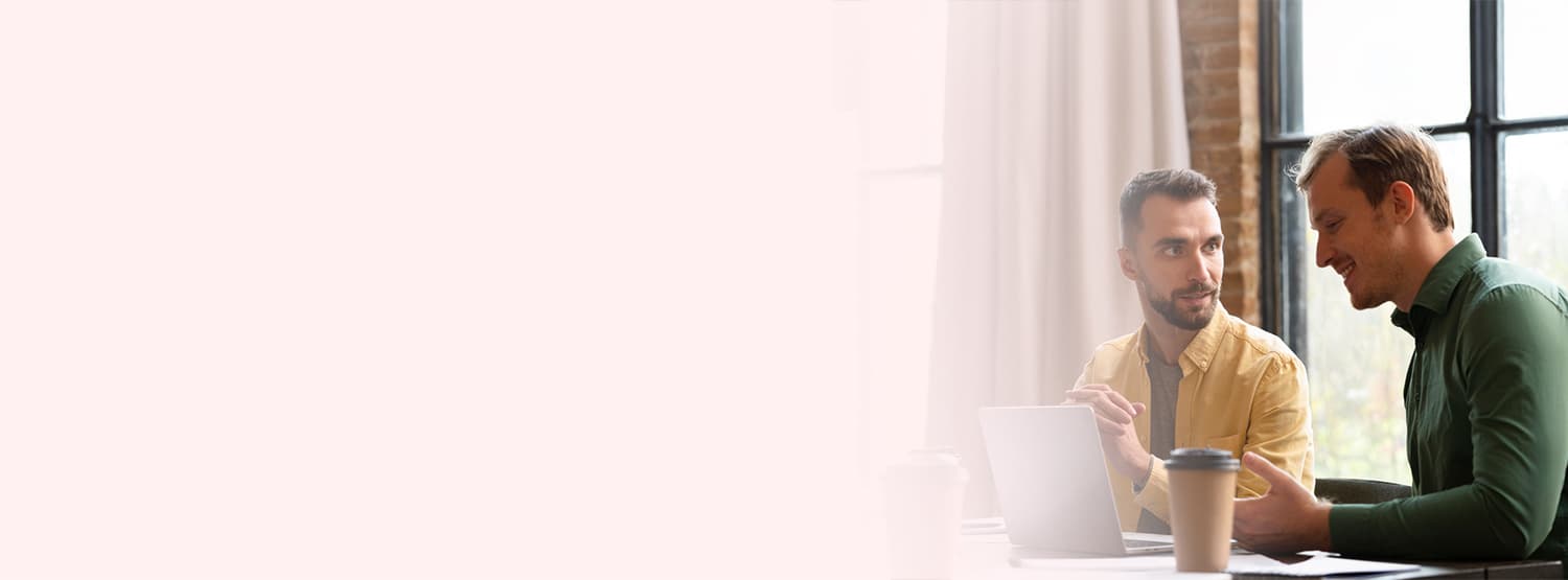 coursedetailbanner