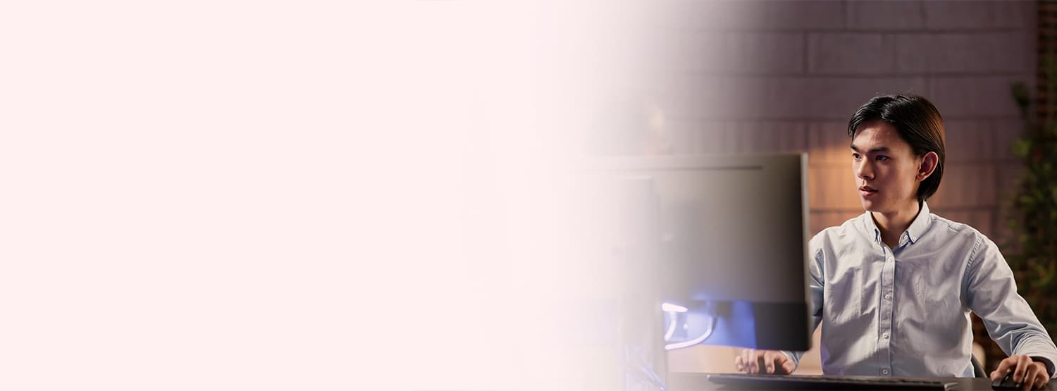 coursedetailbanner