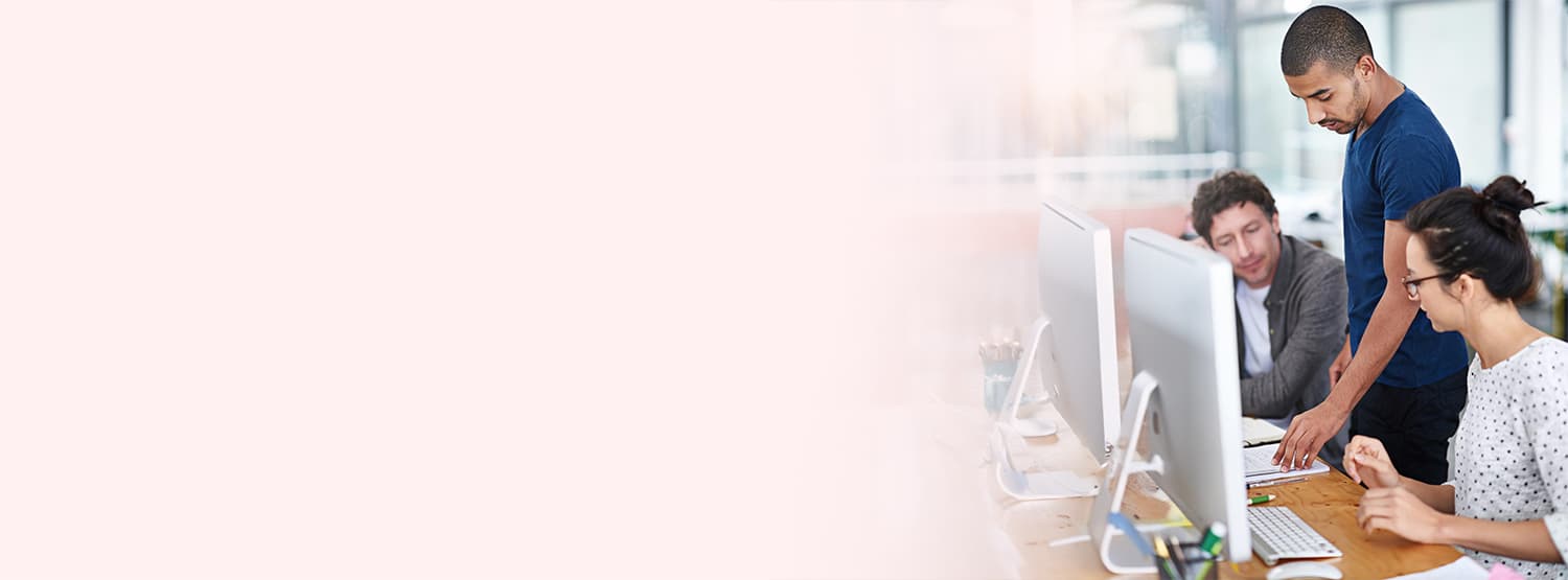 coursedetailbanner