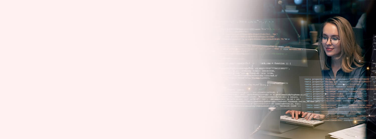 coursedetailbanner