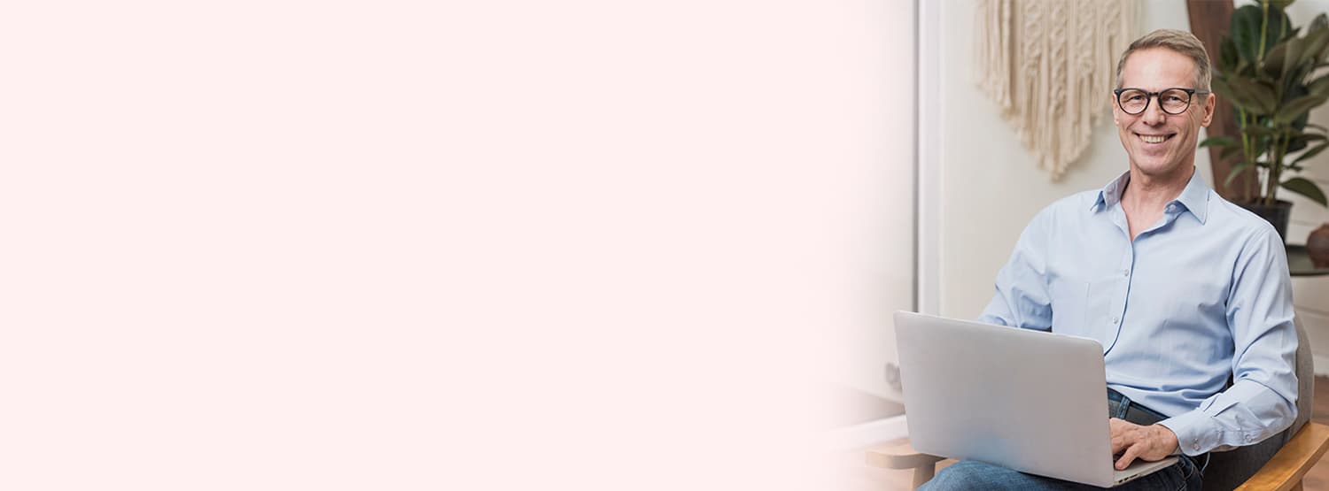 coursedetailbanner