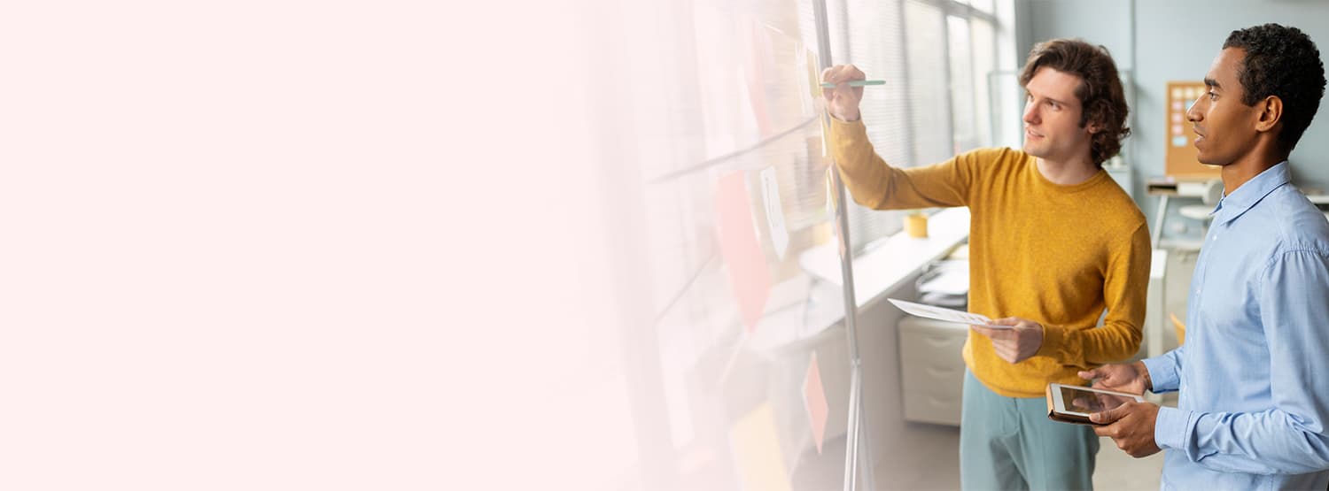 coursedetailbanner