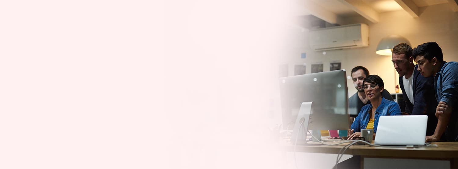 coursedetailbanner