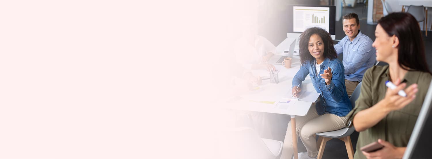 coursedetailbanner