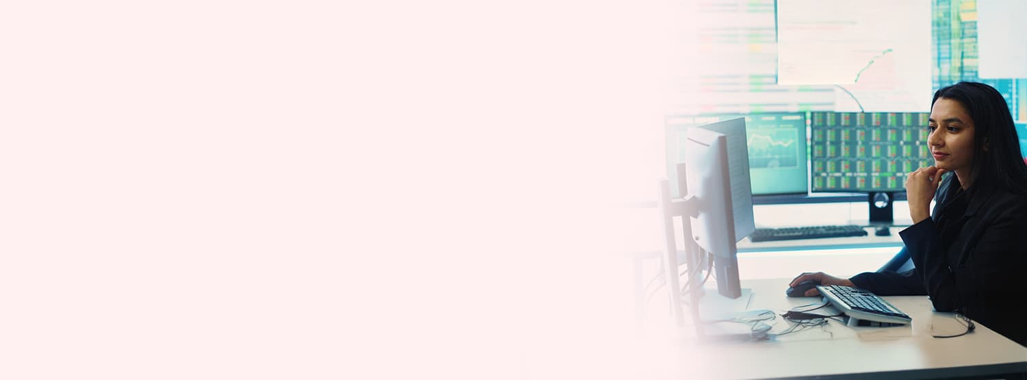 coursedetailbanner