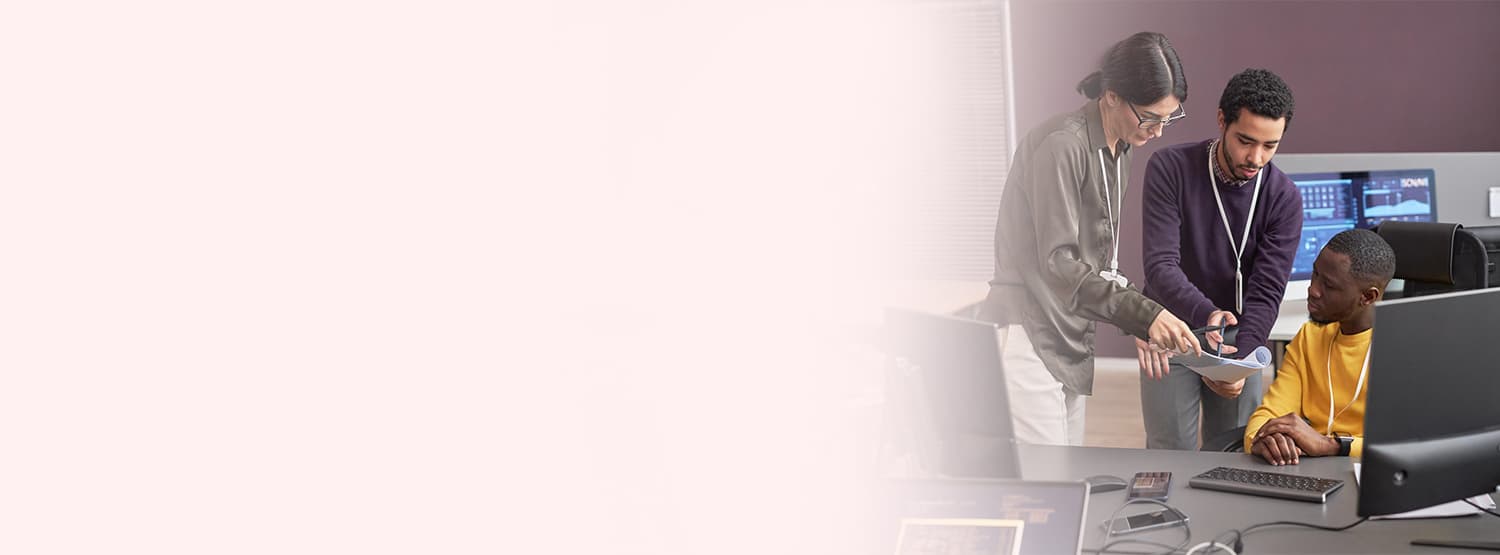 coursedetailbanner