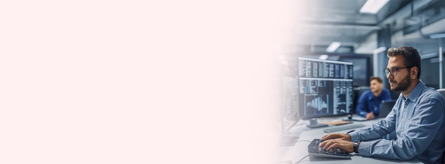coursedetailbanner