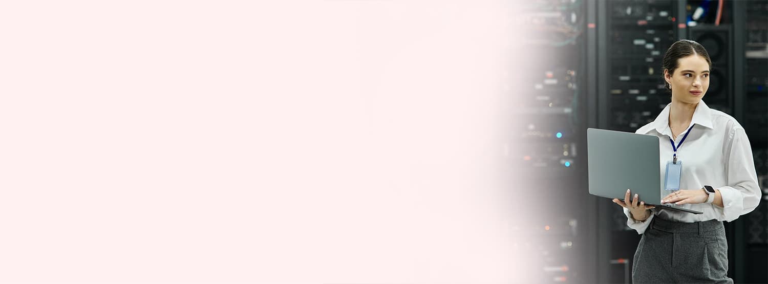 coursedetailbanner
