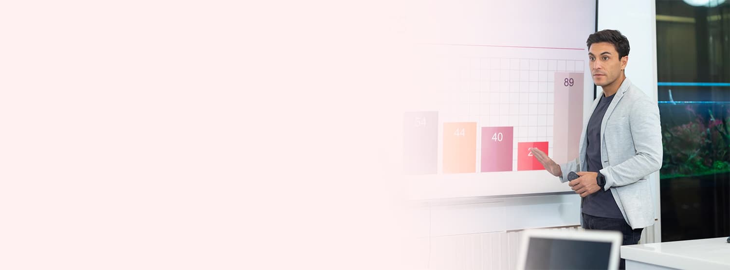 coursedetailbanner