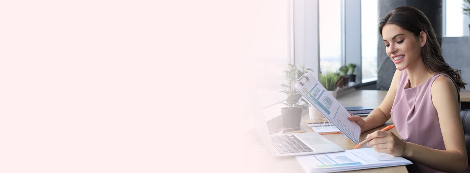 coursedetailbanner