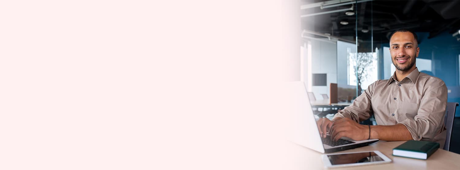 coursedetailbanner