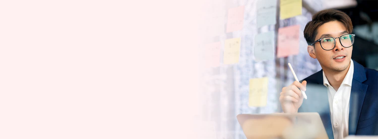 coursedetailbanner