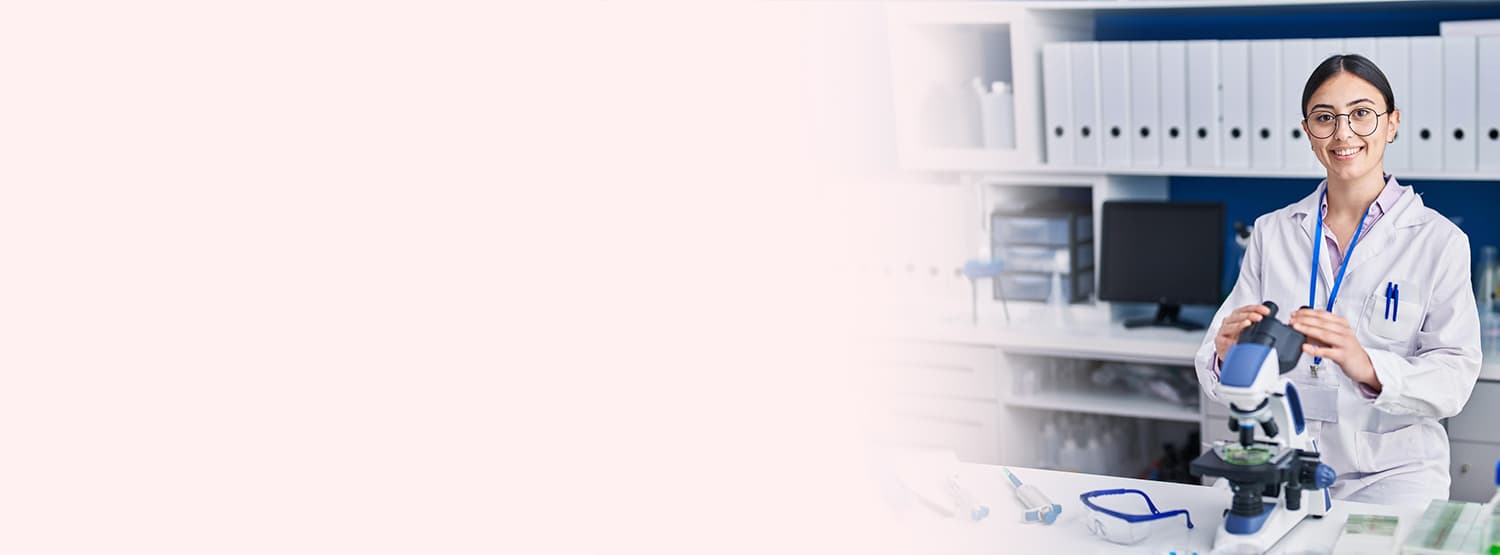 coursedetailbanner