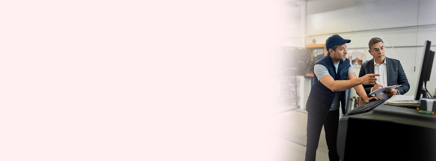 coursedetailbanner