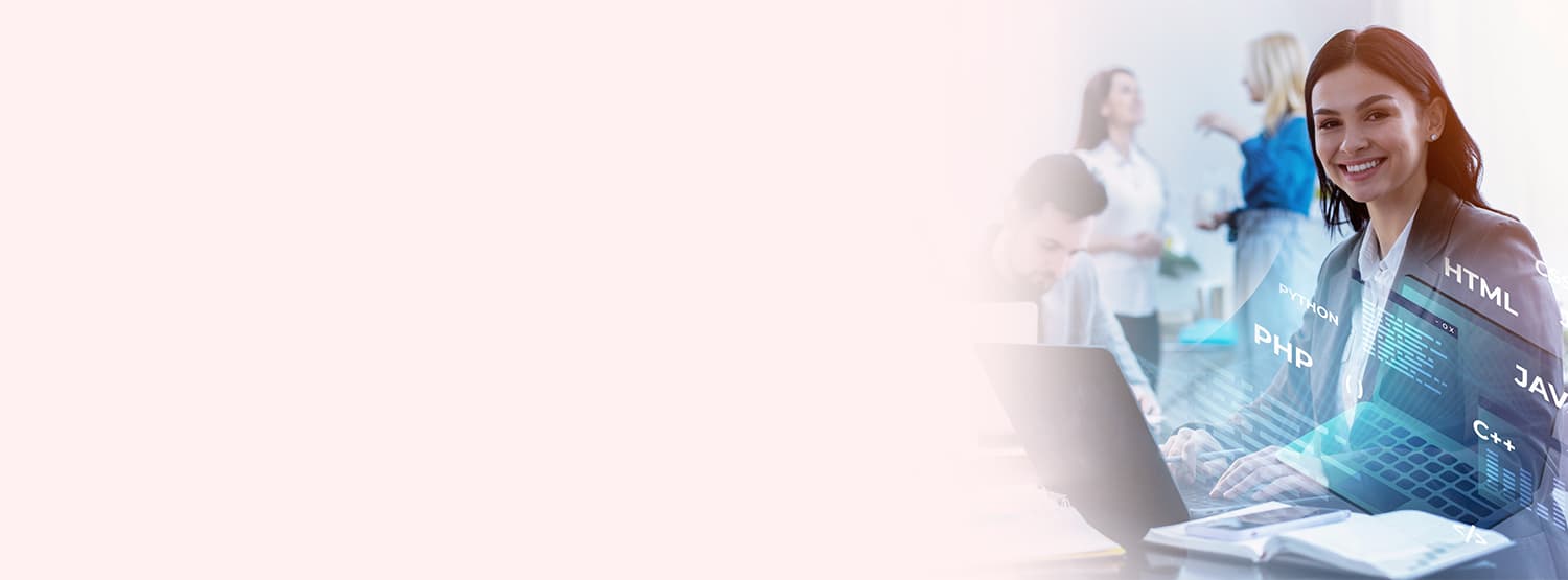 coursedetailbanner