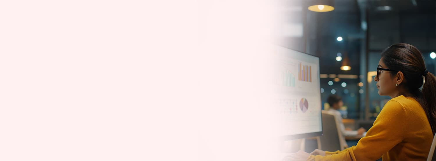 coursedetailbanner