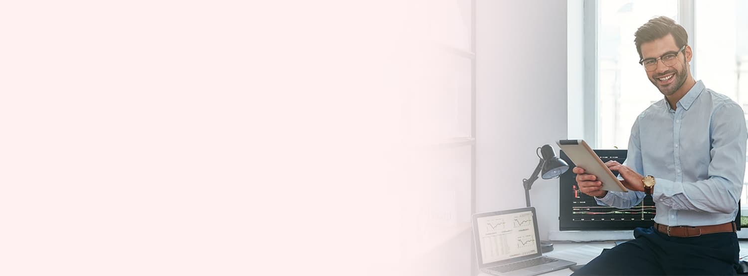 coursedetailbanner
