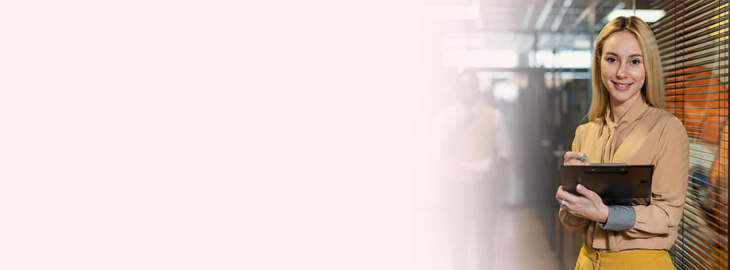 coursedetailbanner