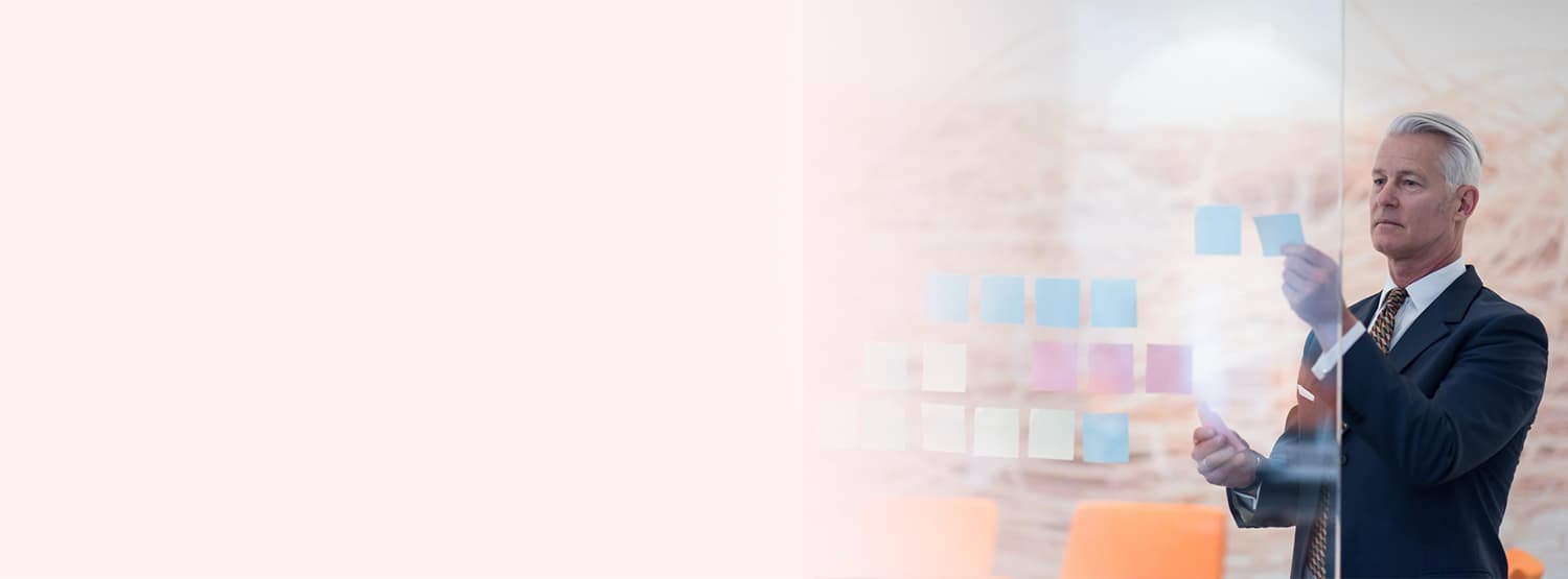 coursedetailbanner