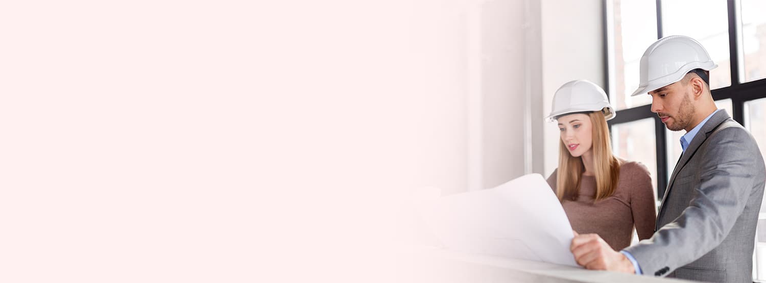 coursedetailbanner