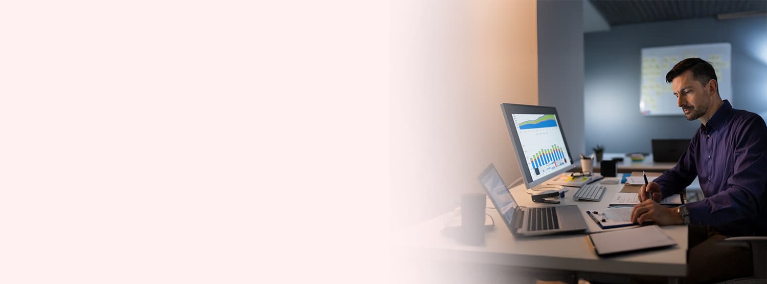coursedetailbanner